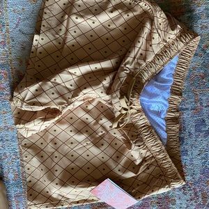 kortni jeane men’s 2xl